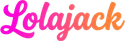 Lolajack