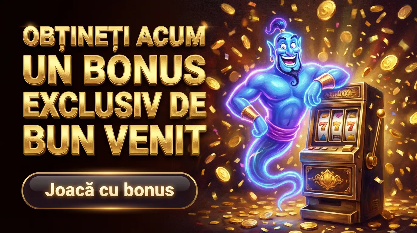Lolajack Casino